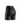 FCM Women's Compression Shorts - Oddball Workshop