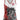 FCM Women's Prime Sleeveless Top - Oddball Workshop