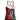 FCM Women's Relaxed Tank Top - Oddball Workshop