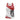FCM Women's Sponsor Athletic Tank Top - Oddball Workshop