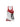 FCM Women's Sponsor Relaxed Tank Top - Oddball Workshop