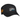 Ovintiv Running Hat - Oddball Workshop