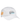 Ovintiv Running Hat - Oddball Workshop