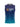 Ovintiv Unisex Prime Sleeveless Top - Oddball Workshop