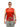 Ovintiv Unisex Prime Sleeveless Top Orange - Oddball Workshop