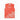 Ovintiv Unisex Prime Sleeveless Top Orange - Oddball Workshop