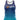 Ovintiv Women's Athletic Tank Top - Oddball Workshop