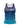 Ovintiv Women's Athletic Tank Top - Oddball Workshop