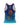 Ovintiv Women's Athletic Tank Top - Oddball Workshop