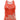Ovintiv Women's Athletic Tank Top Orange - Oddball Workshop