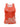 Ovintiv Women's Athletic Tank Top Orange - Oddball Workshop