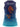 Ovintiv Women's Prime Sleeveless Top - Oddball Workshop