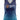 Ovintiv Women's Prime Sleeveless Top - Oddball Workshop