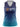 Ovintiv Women's Prime Sleeveless Top - Oddball Workshop