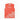 Ovintiv Woodlands Unisex Prime Sleeveless Top Orange - Oddball Workshop