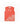 Ovintiv Woodlands Unisex Prime Sleeveless Top Orange - Oddball Workshop