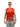 Ovintiv Woodlands Unisex Prime Sleeveless Top Orange - Oddball Workshop