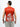 Ovintiv Woodlands Unisex Prime Sleeveless Top Orange - Oddball Workshop