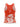 Ovintiv Woodlands Women's Athletic Tank Top Orange - Oddball Workshop
