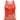 Ovintiv Woodlands Women's Athletic Tank Top Orange - Oddball Workshop
