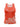 Ovintiv Woodlands Women's Athletic Tank Top Orange - Oddball Workshop