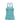 Blue Paddles Women's Relaxed Tank Top - Oddball Workshop