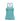 Blue Paddles Women's Relaxed Tank Top - Oddball Workshop