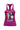 City Women's Technical Tank Top - Oddball Workshop