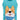 Corgi Men's Athletic Tank Top - Oddball Workshop