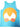 Corgi Men's Athletic Tank Top - Oddball Workshop