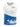 CPDBF 2024 Men's Athletic Tank Top - Oddball Workshop