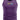 Emoji Men's Technical Tank Top - Oddball Workshop