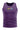 Emoji Men's Technical Tank Top - Oddball Workshop