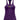 Emoji Women's Technical Tank Top - Oddball Workshop