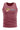 I Make Waves Men's Technical Tank Top - Oddball Workshop