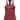 I Make Waves Women's Technical Tank Top - Oddball Workshop