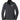 Inlet Spring Regatta 2024 Ladies Sherpa Fleece Full Zip Jacket - Oddball Workshop