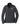 Inlet Spring Regatta 2024 Ladies Sherpa Fleece Full Zip Jacket - Oddball Workshop