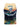 Inlet Spring Regatta 2024 Men's Athletic Tank Top - Oddball Workshop
