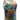 Inlet Spring Regatta 2024 Men's Athletic Tank Top - Oddball Workshop