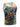 Inlet Spring Regatta 2024 Men's Athletic Tank Top - Oddball Workshop