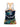 Inlet Spring Regatta 2024 Women's Relaxed Tank Top - Oddball Workshop
