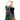 Inlet Spring Regatta 2024 Women's Relaxed Tank Top - Oddball Workshop