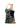 Inlet Spring Regatta 2024 Women's Relaxed Tank Top - Oddball Workshop