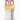 Orange Scales Women's Relaxed Tank Top - Oddball Workshop