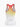 Orange Scales Women's Relaxed Tank Top - Oddball Workshop