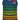 Paddling Pride Men's Athletic Tank Top - Oddball Workshop