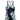 Paradise Women's Relaxed Tank Top - Oddball Workshop