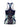 Paradise Women's Relaxed Tank Top - Oddball Workshop