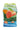 Penticton Dragon Boat Festival h2O Men's Tank Top - Peach Land - Oddball Workshop